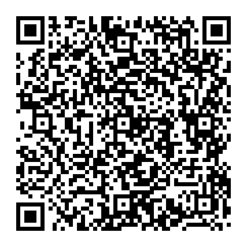 QR-код