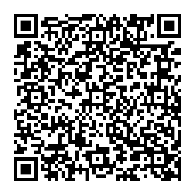 QR-код