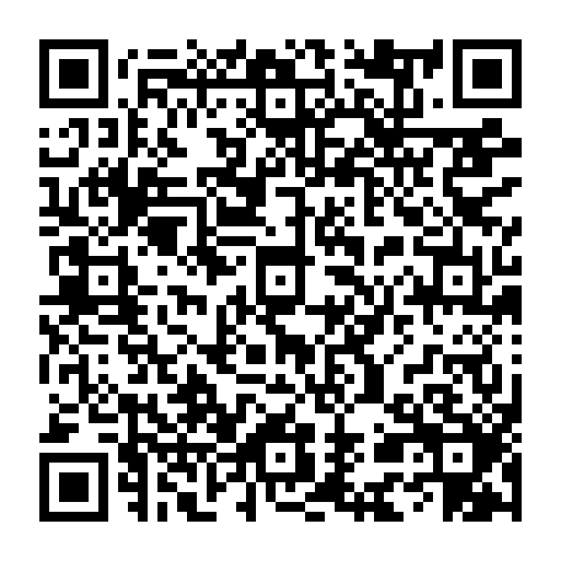QR-код