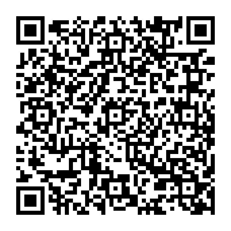 QR-код