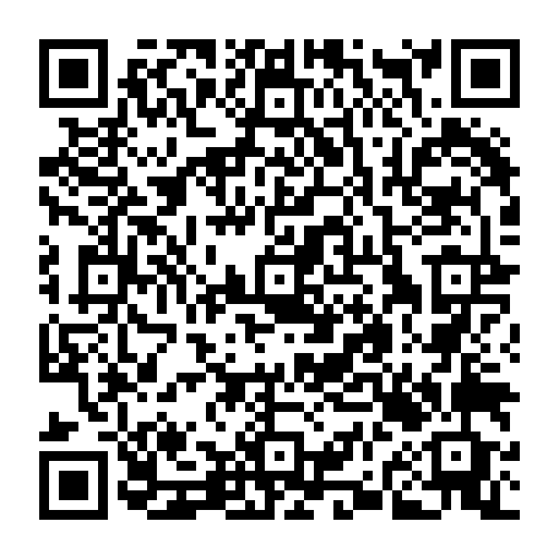 QR-код