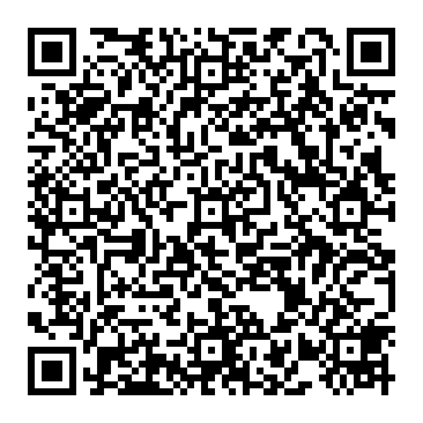QR-код