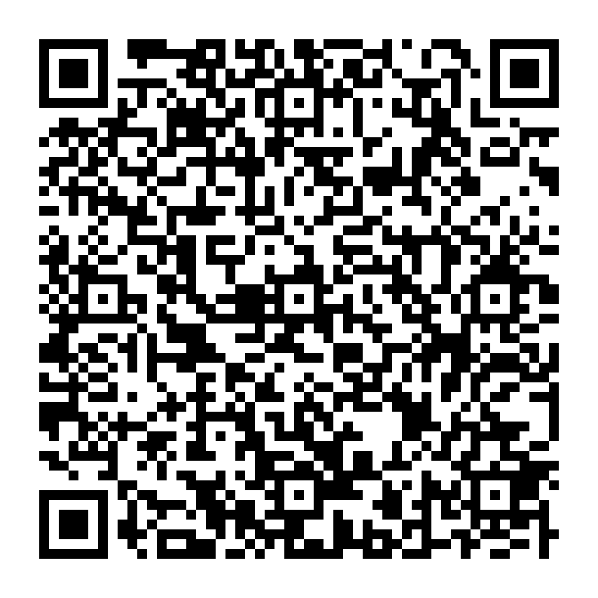 QR-код