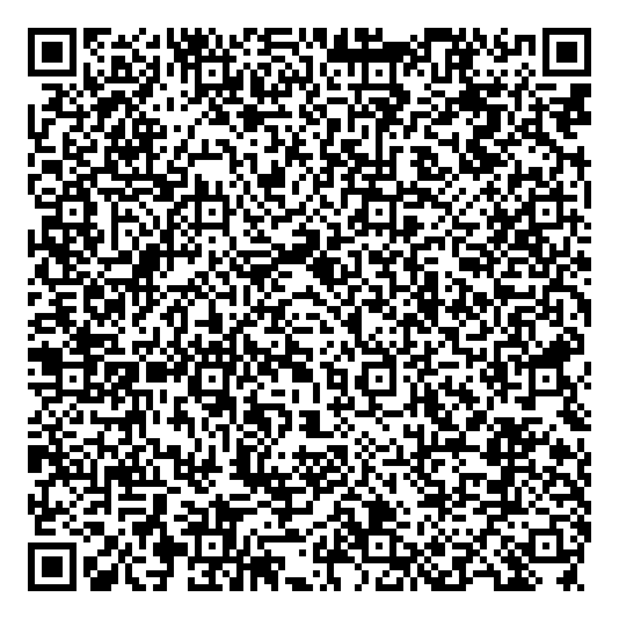 QR-код