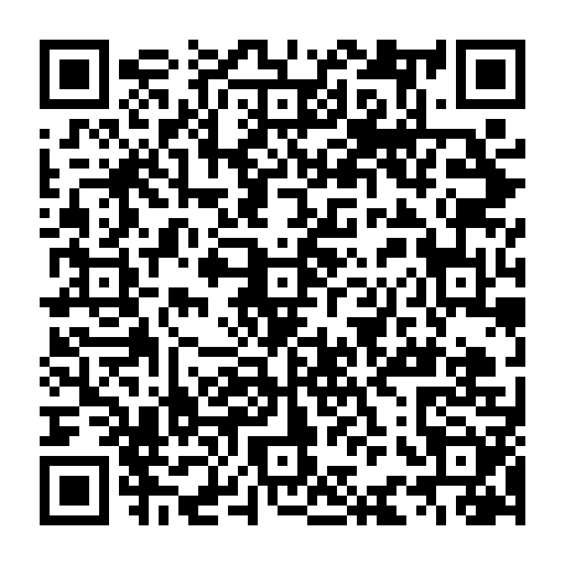 QR-код