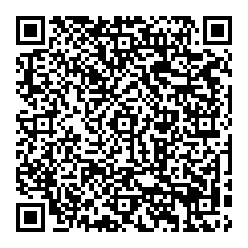 QR-код