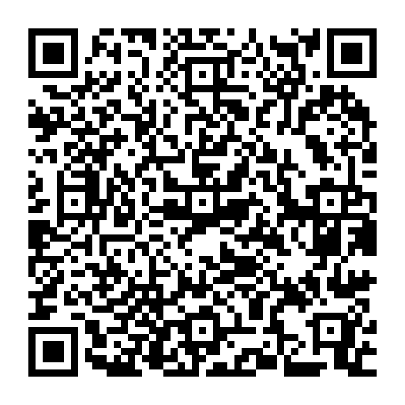 QR-код