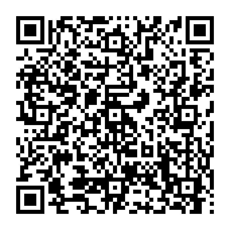 QR-код