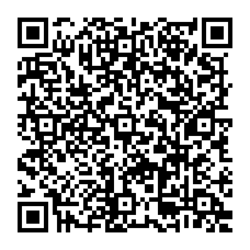 QR-код