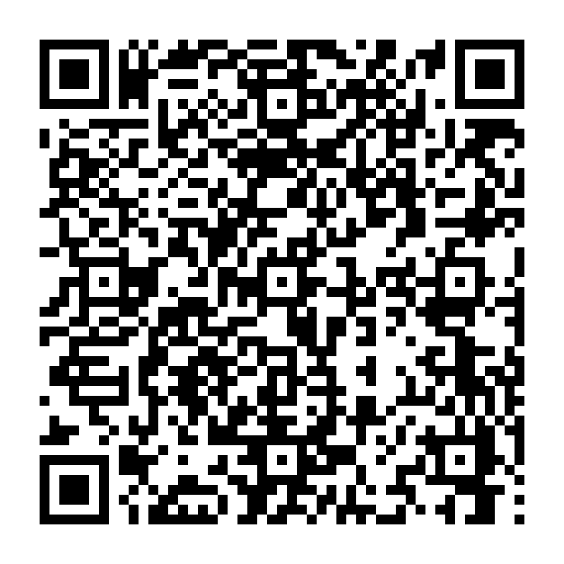 QR-код