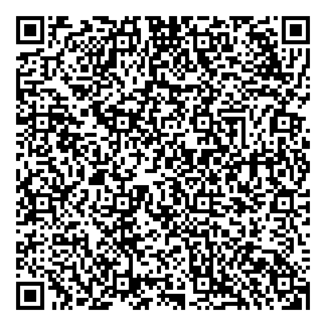 QR-код