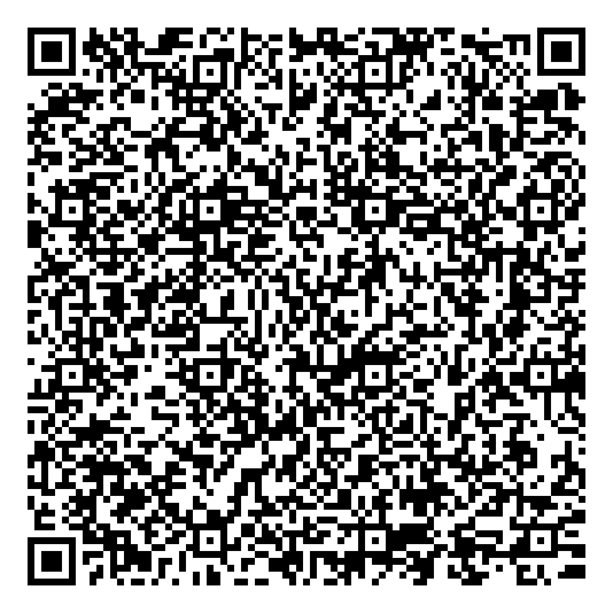 QR-код