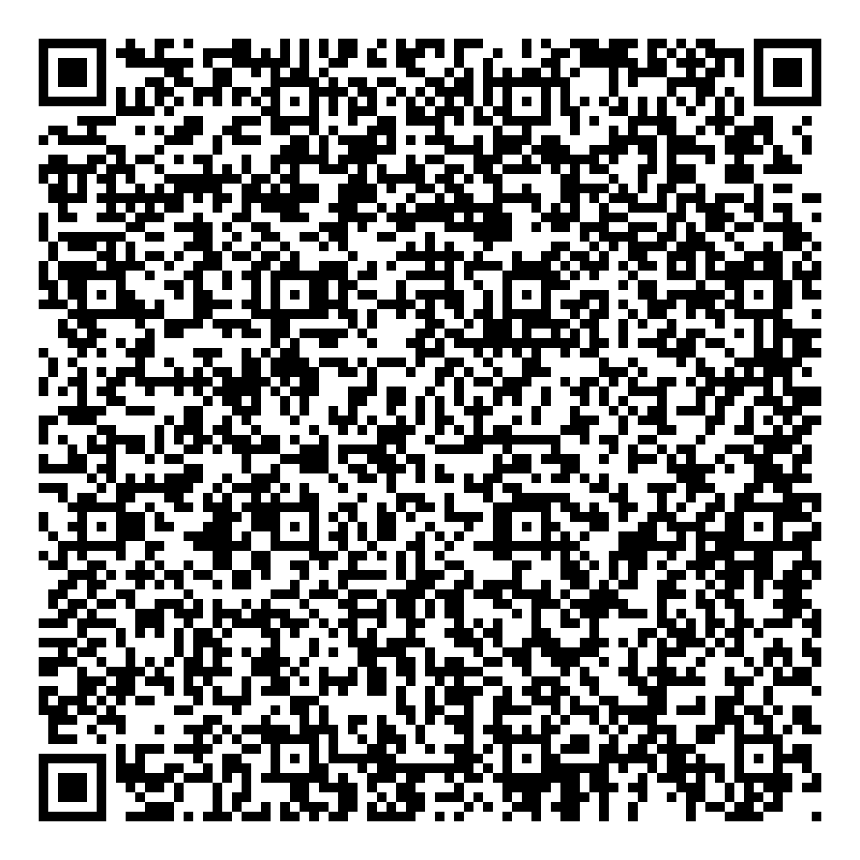 QR-код