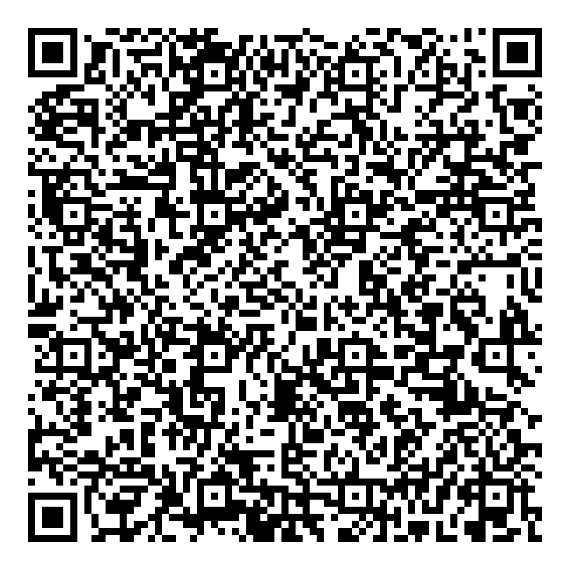 QR-код