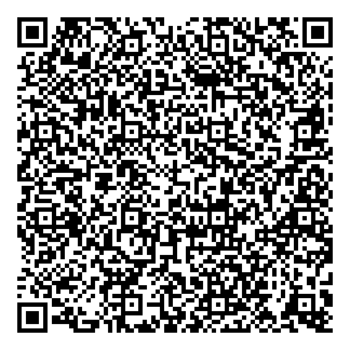 QR-код