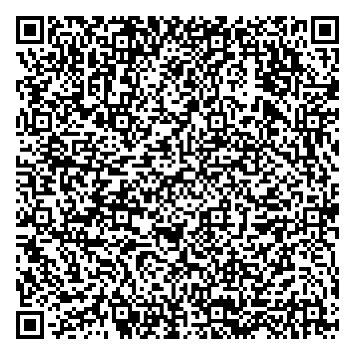 QR-код