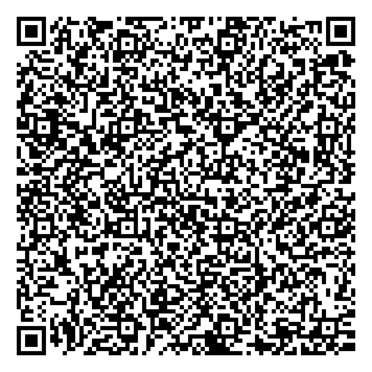 QR-код