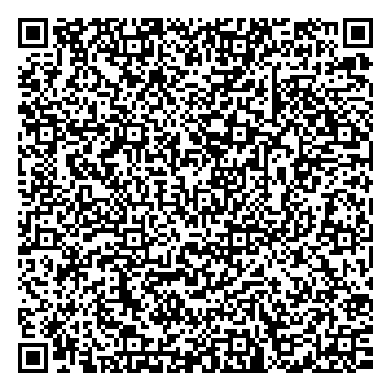 QR-код