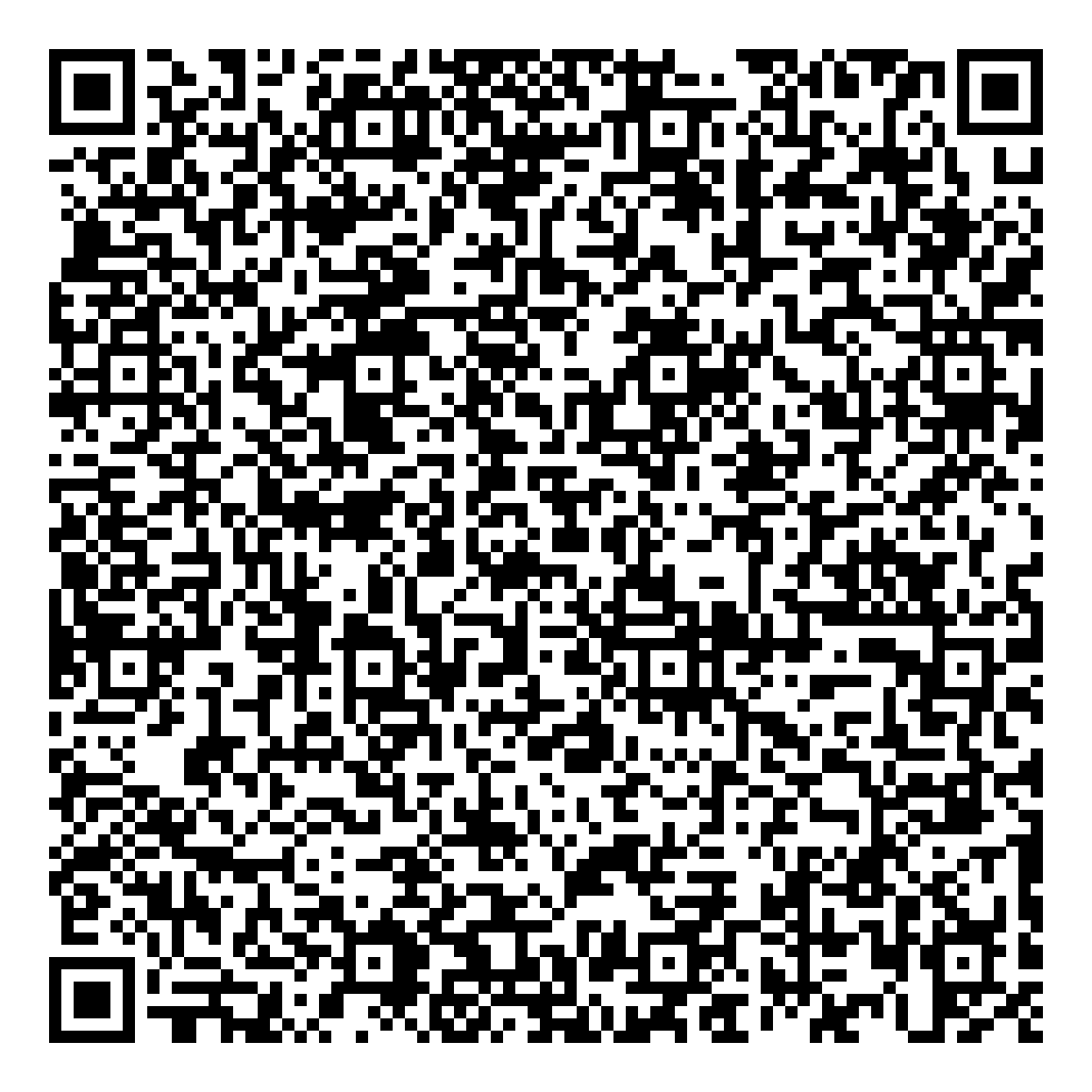 QR-код