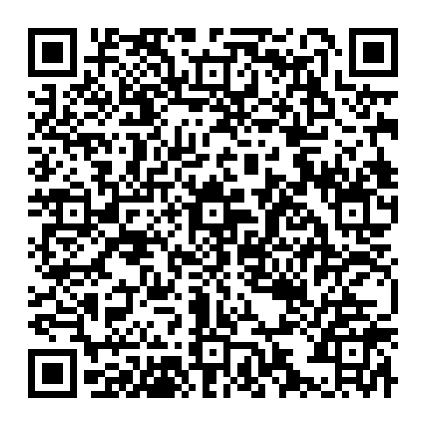 QR-код