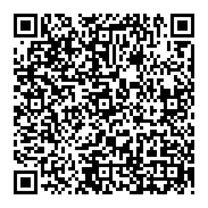 QR-код