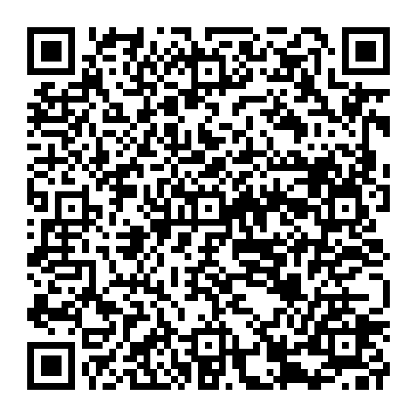QR-код