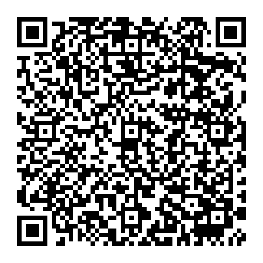 QR-код