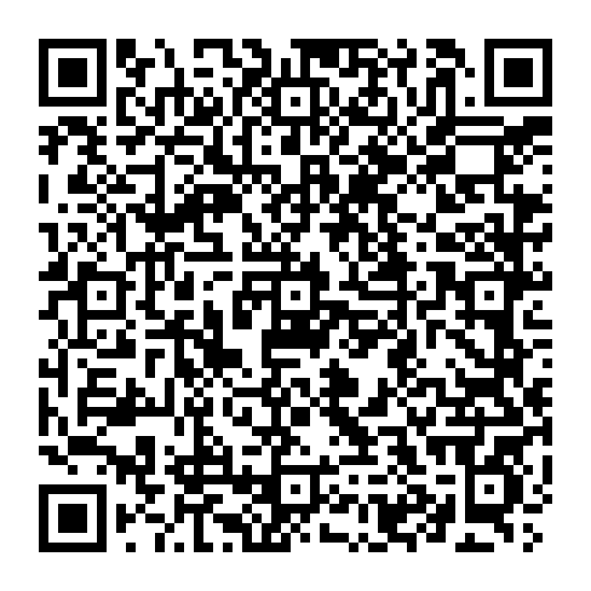 QR-код