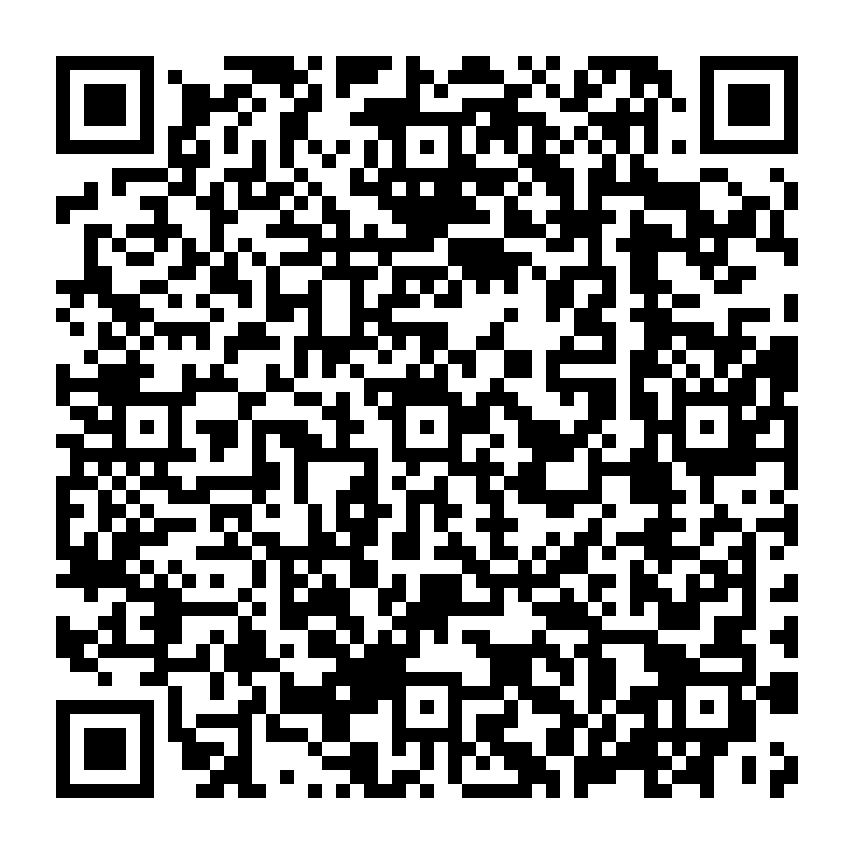 QR-код