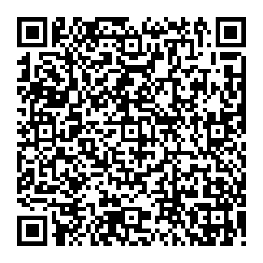 QR-код