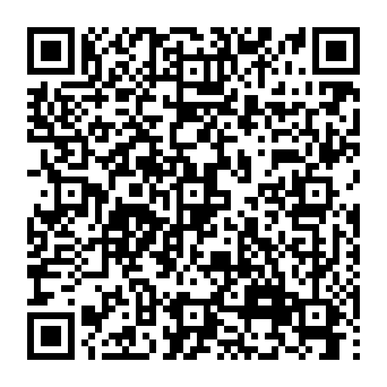 QR-код