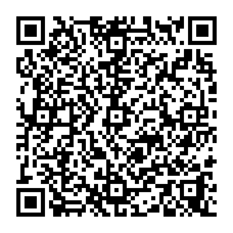 QR-код