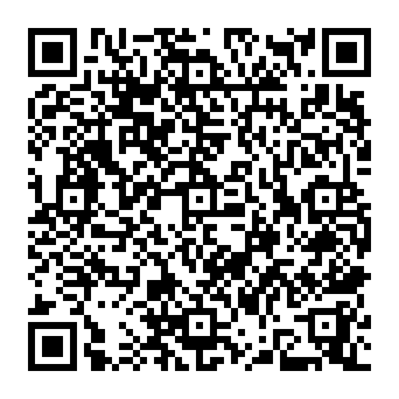 QR-код