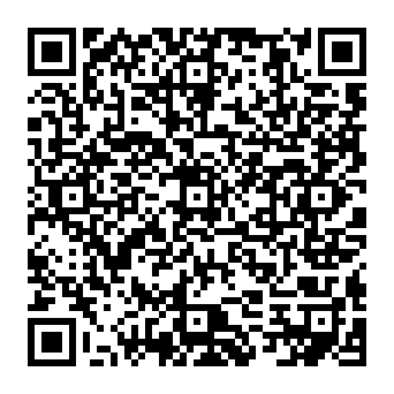 QR-код