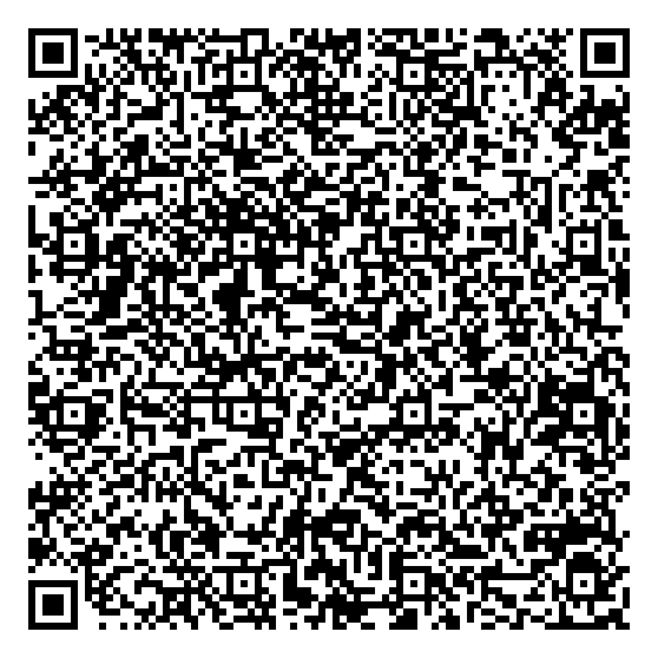 QR-код