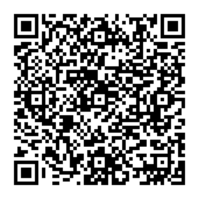 QR-код