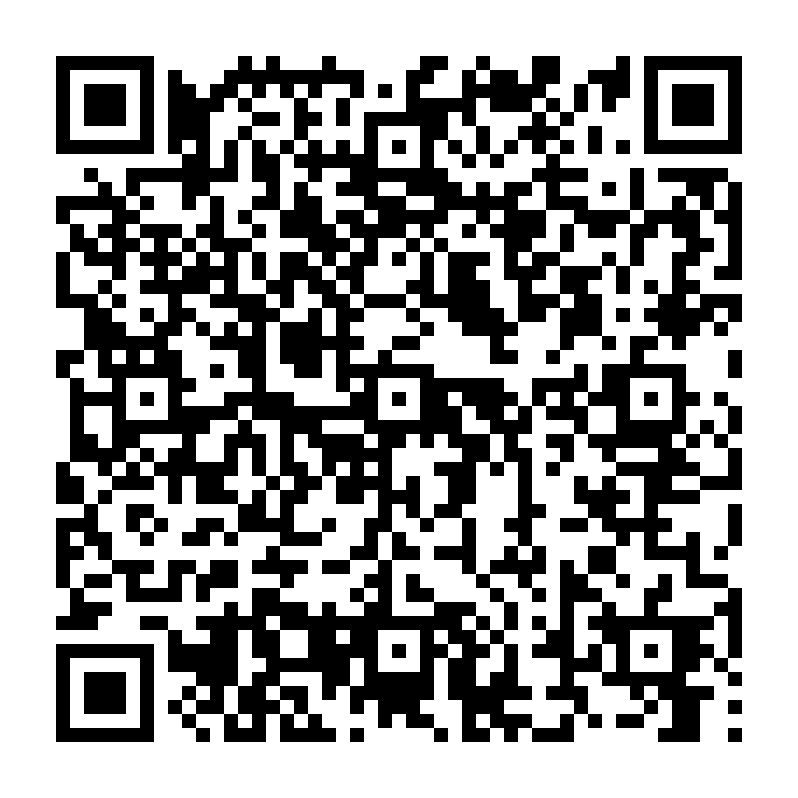 QR-код