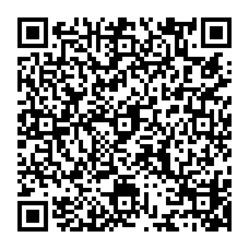 QR-код