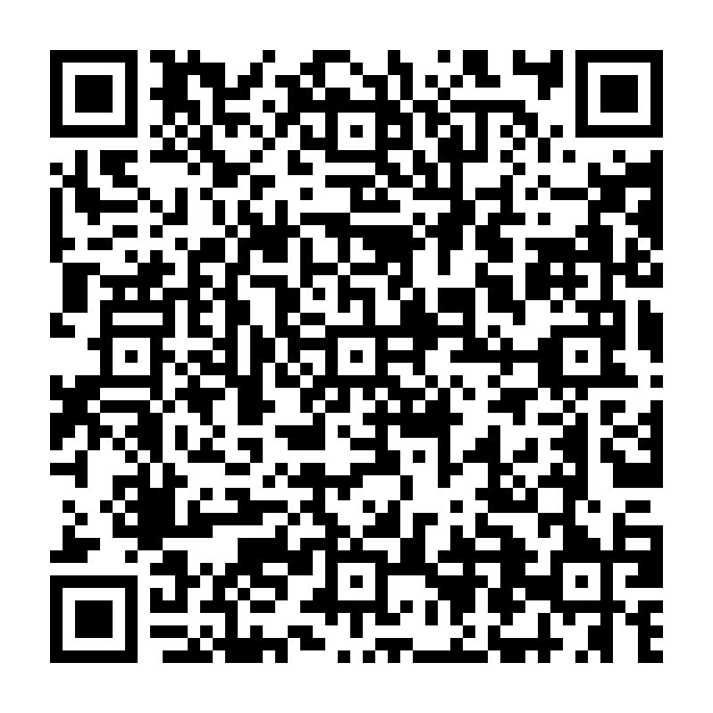 QR-код