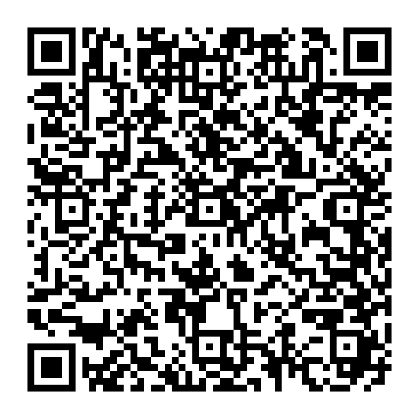 QR-код
