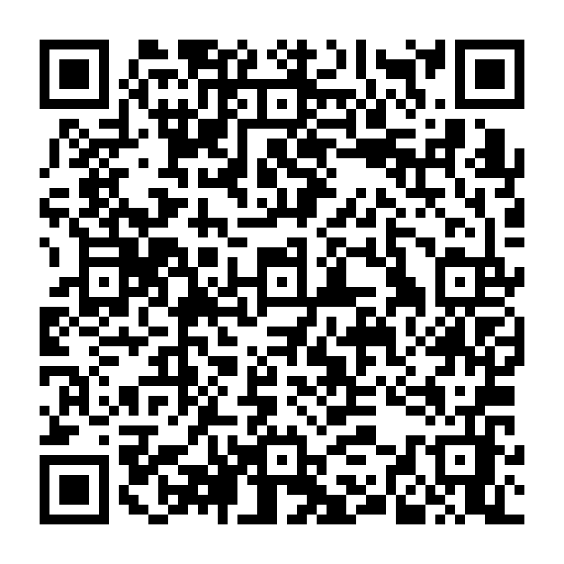 QR-код