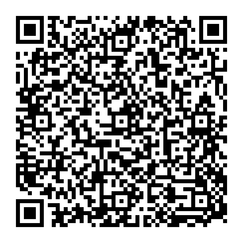 QR-код