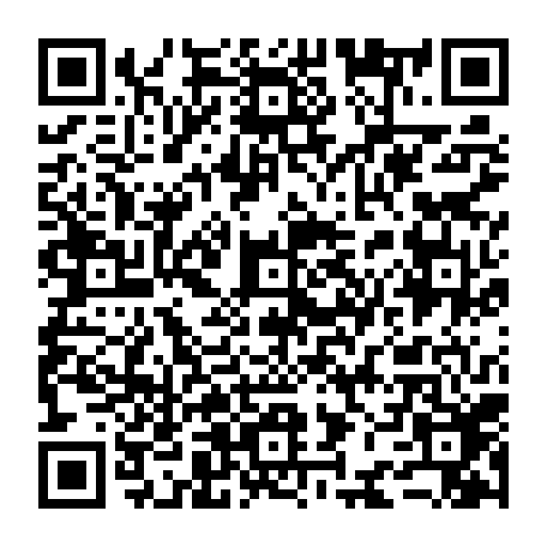 QR-код