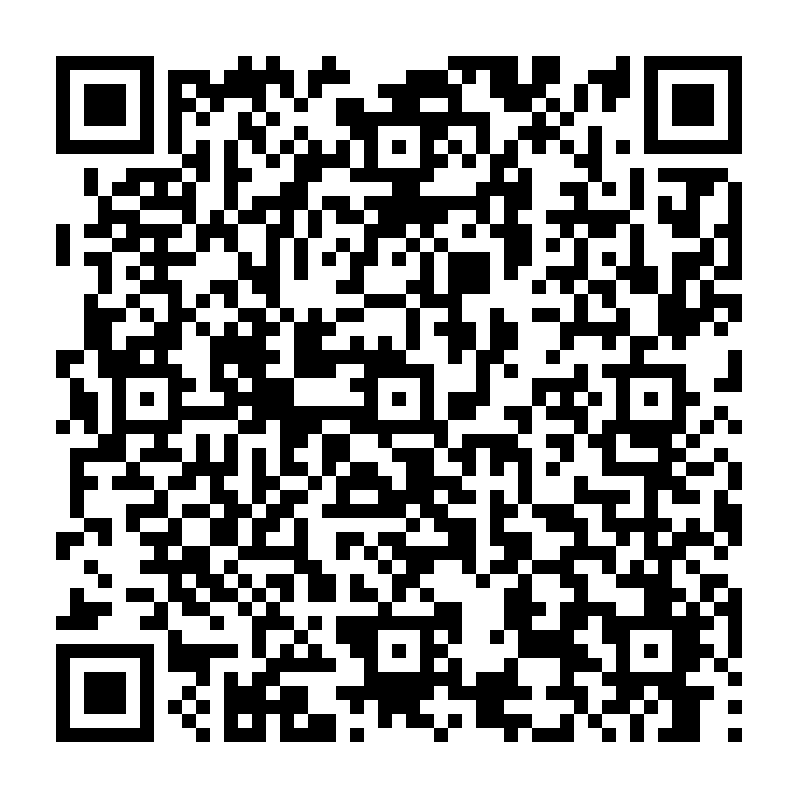 QR-код