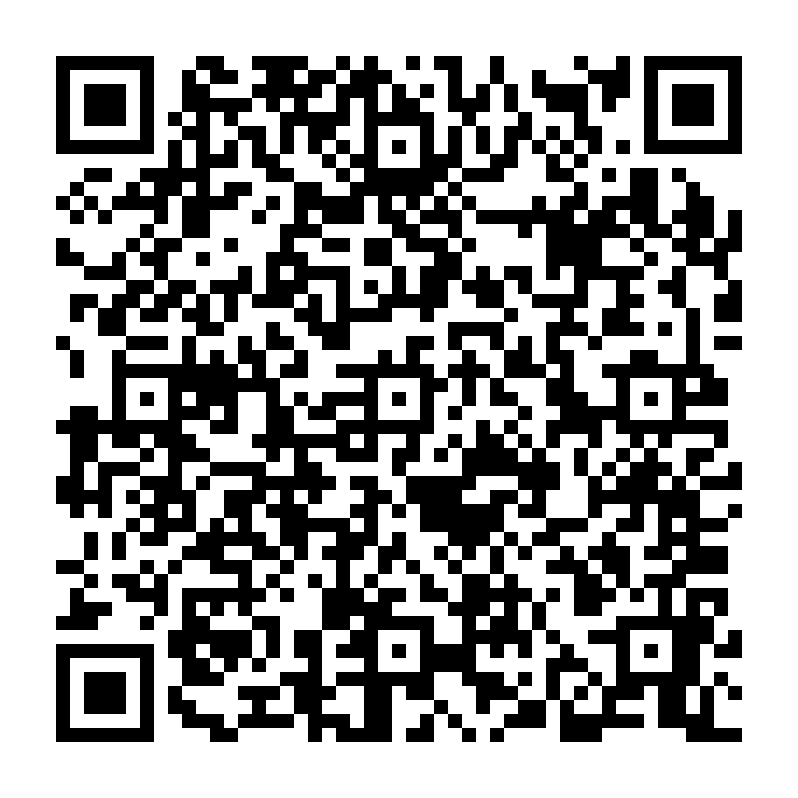 QR-код