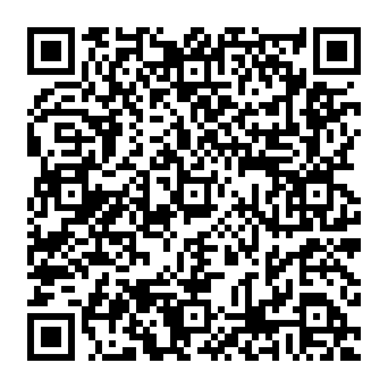 QR-код