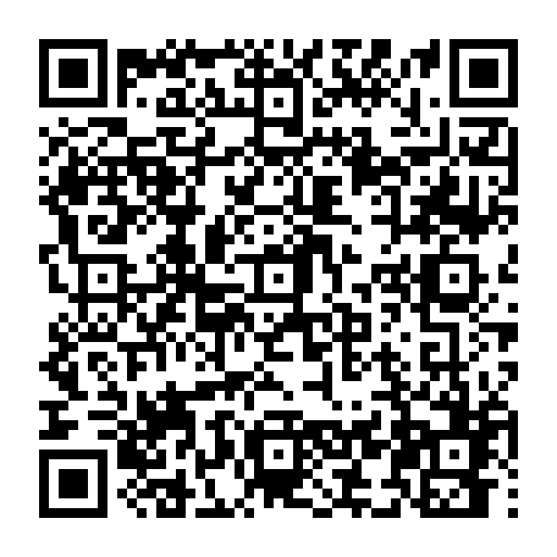 QR-код