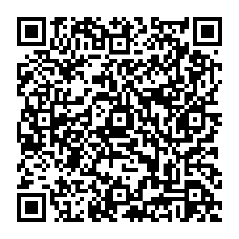QR-код