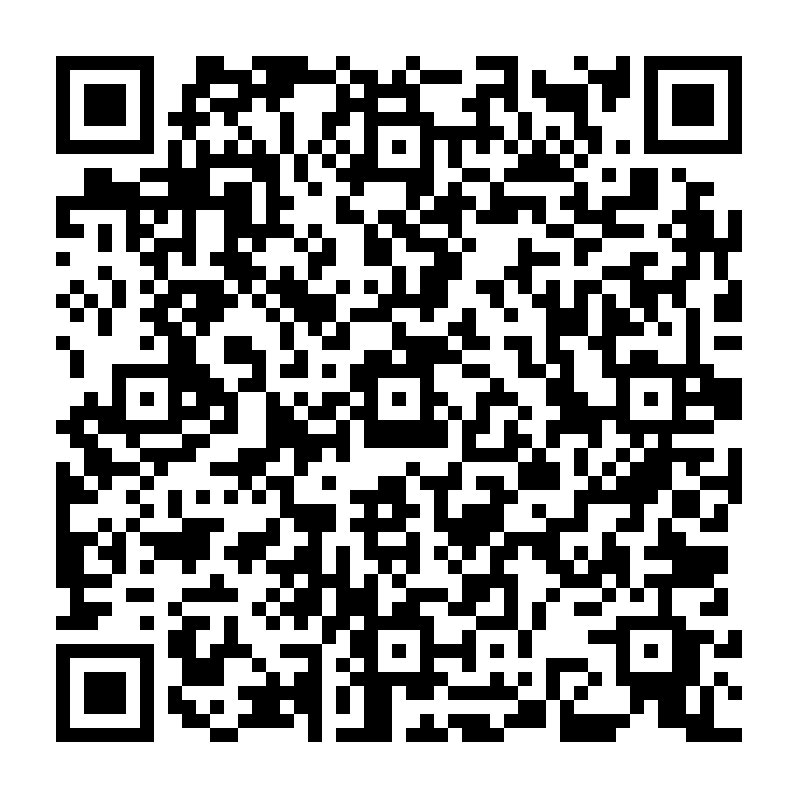 QR-код