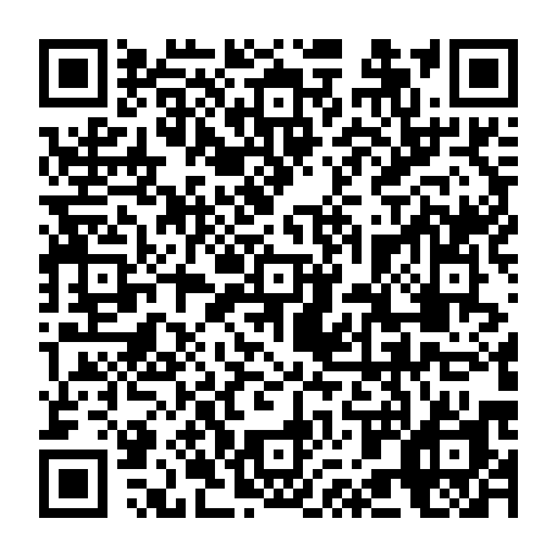 QR-код